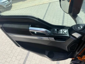 Man Tgs 26.440 6x4 5.40м. Климатроник | Auto.bg — изображение 16 Man Tgs 26.440 6x4 5.40м. Климатроник | Auto.bg — изображение 16