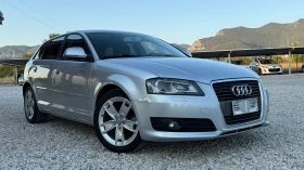 Audi A3 1.6TDI-105кс-EURO 5-Sline-КСЕНОН-ВНОС ИТАЛИЯ - Car24.bg Audi A3 1.6TDI-105кс-EURO 5-Sline-КСЕНОН-ВНОС ИТАЛИЯ
