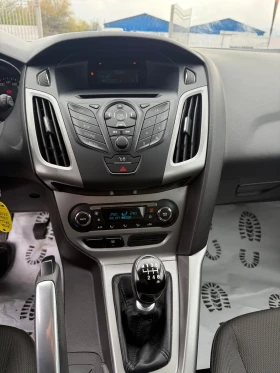 Ford Focus 1.6TDCI* ЛИЗИНГ - 8490 лв. / 4340.87 € - 59059707 11 | Car24.bg Ford Focus 1.6TDCI* ЛИЗИНГ - 8490 лв. / 4340.87 € - 59059707 11