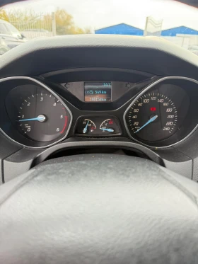 Ford Focus 1.6TDCI* ЛИЗИНГ - 8490 лв. / 4340.87 € - 59059707 12 | Car24.bg Ford Focus 1.6TDCI* ЛИЗИНГ - 8490 лв. / 4340.87 € - 59059707 12