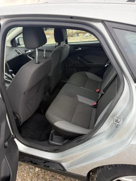 Ford Focus 1.6TDCI* ЛИЗИНГ - 8490 лв. / 4340.87 € - 59059707 7 | Car24.bg Ford Focus 1.6TDCI* ЛИЗИНГ - 8490 лв. / 4340.87 € - 59059707 7
