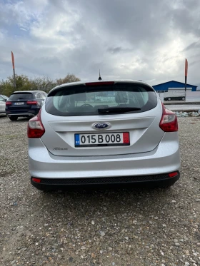 Ford Focus 1.6TDCI* ЛИЗИНГ - 8490 лв. / 4340.87 € - 59059707 5 | Car24.bg Ford Focus 1.6TDCI* ЛИЗИНГ - 8490 лв. / 4340.87 € - 59059707 5