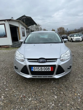 Ford Focus 1.6TDCI* ЛИЗИНГ - 8490 лв. / 4340.87 € - 59059707 2 | Car24.bg Ford Focus 1.6TDCI* ЛИЗИНГ - 8490 лв. / 4340.87 € - 59059707 2