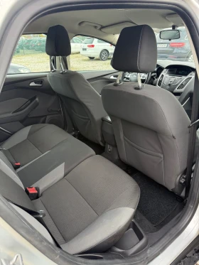 Ford Focus 1.6TDCI* ЛИЗИНГ - 8490 лв. / 4340.87 € - 59059707 8 | Car24.bg Ford Focus 1.6TDCI* ЛИЗИНГ - 8490 лв. / 4340.87 € - 59059707 8