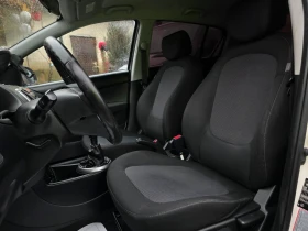 Hyundai I20 1.3 85hp * Euro5* Facelift* - 6850 лв. / 3502.35 € - 56607465 11 | Car24.bg Hyundai I20 1.3 85hp * Euro5* Facelift* - 6850 лв. / 3502.35 € - 56607465 11