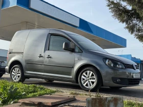 VW Caddy 1.6TDI Навигация - 6000 € / 11734.98 лв. - 59266082 3 | Car24.bg VW Caddy 1.6TDI Навигация - 6000 € / 11734.98 лв. - 59266082 3