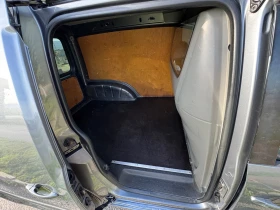 VW Caddy 1.6TDI Навигация - 6000 € / 11734.98 лв. - 59266082 15 | Car24.bg VW Caddy 1.6TDI Навигация - 6000 € / 11734.98 лв. - 59266082 15