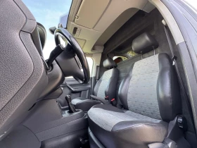 VW Caddy 1.6TDI Навигация - 6000 € / 11734.98 лв. - 59266082 9 | Car24.bg VW Caddy 1.6TDI Навигация - 6000 € / 11734.98 лв. - 59266082 9