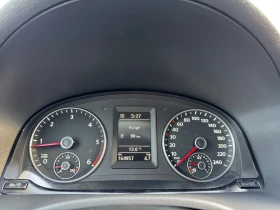 VW Caddy 1.6TDI Навигация - 6000 € / 11734.98 лв. - 59266082 7 | Car24.bg VW Caddy 1.6TDI Навигация - 6000 € / 11734.98 лв. - 59266082 7