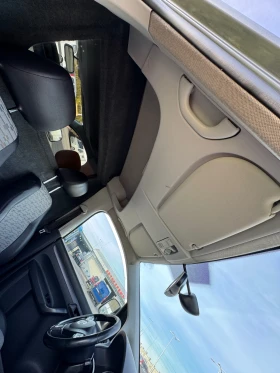 VW Caddy 1.6TDI Навигация - 6000 € / 11734.98 лв. - 59266082 13 | Car24.bg VW Caddy 1.6TDI Навигация - 6000 € / 11734.98 лв. - 59266082 13