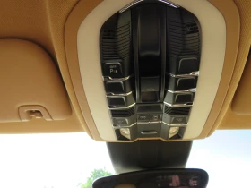Porsche Panamera * DIESEL 8ZF PANO KEYLESS* | Auto.bg — изображение 15 Porsche Panamera * DIESEL 8ZF PANO KEYLESS* | Auto.bg — изображение 15