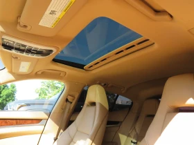 Porsche Panamera * DIESEL 8ZF PANO KEYLESS* | Auto.bg — изображение 16 Porsche Panamera * DIESEL 8ZF PANO KEYLESS* | Auto.bg — изображение 16