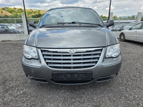Chrysler Gr.voyager 2.8crdi 7места - 2250 € / 4400.62 лв. - 24197754 2 | Car24.bg Chrysler Gr.voyager 2.8crdi 7места - 2250 € / 4400.62 лв. - 24197754 2