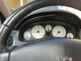 Peugeot 607 - 2250 € / 4400.62 лв. - 47356210 7 | Car24.bg Peugeot 607 - 2250 € / 4400.62 лв. - 47356210 7