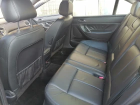 Peugeot 607 - 2250 € / 4400.62 лв. - 47356210 10 | Car24.bg Peugeot 607 - 2250 € / 4400.62 лв. - 47356210 10