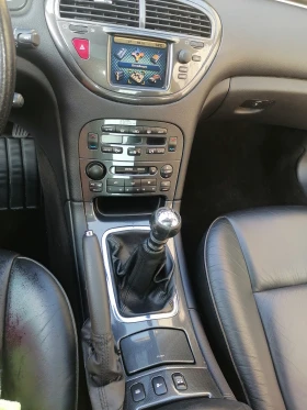 Peugeot 607 - 2250 € / 4400.62 лв. - 47356210 9 | Car24.bg Peugeot 607 - 2250 € / 4400.62 лв. - 47356210 9