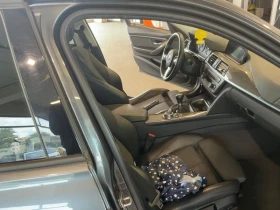 BMW 318 3er 318d xDrive - 10900 € / 21318.55 лв. - 58359161 15 | Car24.bg BMW 318 3er 318d xDrive - 10900 € / 21318.55 лв. - 58359161 15
