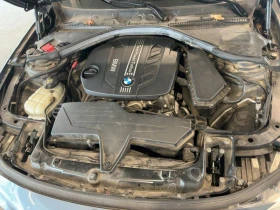 BMW 318 3er 318d xDrive - 10900 € / 21318.55 лв. - 58359161 10 | Car24.bg BMW 318 3er 318d xDrive - 10900 € / 21318.55 лв. - 58359161 10