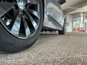 BMW 318 3er 318d xDrive - 10900 € / 21318.55 лв. - 58359161 12 | Car24.bg BMW 318 3er 318d xDrive - 10900 € / 21318.55 лв. - 58359161 12