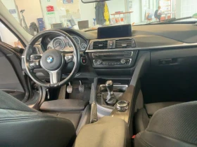 BMW 318 3er 318d xDrive - 10900 € / 21318.55 лв. - 58359161 16 | Car24.bg BMW 318 3er 318d xDrive - 10900 € / 21318.55 лв. - 58359161 16