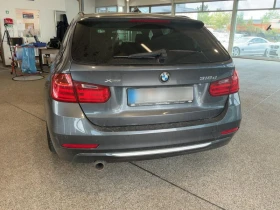 BMW 318 3er 318d xDrive - 10900 € / 21318.55 лв. - 58359161 5 | Car24.bg BMW 318 3er 318d xDrive - 10900 € / 21318.55 лв. - 58359161 5