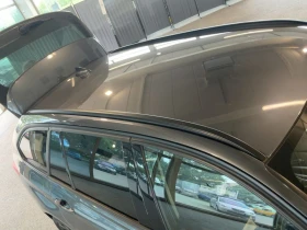 BMW 318 3er 318d xDrive - 10900 € / 21318.55 лв. - 58359161 9 | Car24.bg BMW 318 3er 318d xDrive - 10900 € / 21318.55 лв. - 58359161 9