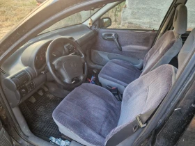 Opel Corsa Opel Corsa 1, 4 si , 90k.c. | Auto.bg — изображение 6 Opel Corsa Opel Corsa 1, 4 si , 90k.c. | Auto.bg — изображение 6
