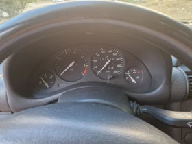 Opel Corsa Opel Corsa 1, 4 si , 90k.c. | Auto.bg — изображение 5 Opel Corsa Opel Corsa 1, 4 si , 90k.c. | Auto.bg — изображение 5