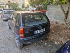 Opel Corsa Opel Corsa 1, 4 si , 90k.c. | Auto.bg — изображение 3 Opel Corsa Opel Corsa 1, 4 si , 90k.c. | Auto.bg — изображение 3