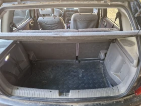 Opel Corsa Opel Corsa 1, 4 si , 90k.c. | Auto.bg — изображение 8 Opel Corsa Opel Corsa 1, 4 si , 90k.c. | Auto.bg — изображение 8