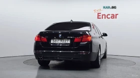 BMW 528 F10* HUD* 360* КОЖА* НАВИ* ПАНО | Auto.bg — изображение 4 BMW 528 F10* HUD* 360* КОЖА* НАВИ* ПАНО | Auto.bg — изображение 4