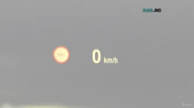 BMW 528 F10* HUD* 360* КОЖА* НАВИ* ПАНО | Auto.bg — изображение 15 BMW 528 F10* HUD* 360* КОЖА* НАВИ* ПАНО | Auto.bg — изображение 15