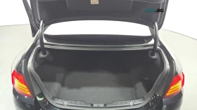 BMW 528 F10* HUD* 360* КОЖА* НАВИ* ПАНО | Auto.bg — изображение 17 BMW 528 F10* HUD* 360* КОЖА* НАВИ* ПАНО | Auto.bg — изображение 17