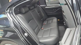 BMW 528 F10* HUD* 360* КОЖА* НАВИ* ПАНО | Auto.bg — изображение 9 BMW 528 F10* HUD* 360* КОЖА* НАВИ* ПАНО | Auto.bg — изображение 9