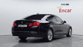 BMW 528 F10* HUD* 360* КОЖА* НАВИ* ПАНО | Auto.bg — изображение 2 BMW 528 F10* HUD* 360* КОЖА* НАВИ* ПАНО | Auto.bg — изображение 2