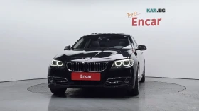 BMW 528 F10* HUD* 360* КОЖА* НАВИ* ПАНО | Auto.bg — изображение 3 BMW 528 F10* HUD* 360* КОЖА* НАВИ* ПАНО | Auto.bg — изображение 3