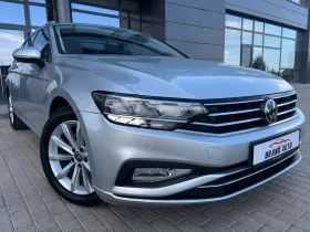 Обява за продажба на VW Passat * FACE LIFT * 2.0TDI * DSG* 150 k.c