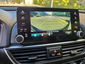 Honda Accord 10Th Generation 1.5 Turbo | Auto.bg — изображение 15 Honda Accord 10Th Generation 1.5 Turbo | Auto.bg — изображение 15