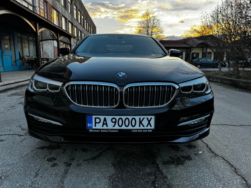 BMW 530E iPerformance E Drive - 45800 лв. / 23417.17 € - 73521776 1 | Car24.bg BMW 530E iPerformance E Drive - 45800 лв. / 23417.17 € - 73521776 1