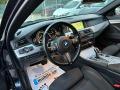 BMW 535 Xd / 313ps / M PACKET / SWISS / FACE - [15] 
