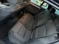 BMW 535 Xd / 313ps / M PACKET / SWISS / FACE - [10] 