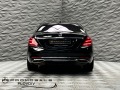 Mercedes-Benz S 560 Maybach 4M BURMESTER* TV* 360* PANO - [5] 