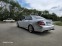 Обява за продажба на Mercedes-Benz C 350 ~19 000 лв. - изображение 11