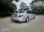 Обява за продажба на Mercedes-Benz C 350 ~19 000 лв. - изображение 7
