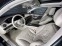 Обява за продажба на Mercedes-Benz S 560 Maybach 4M BURMESTER* TV* 360* PANO ~69 000 EUR - изображение 7