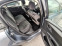 Обява за продажба на Citroen C4 2.0i Automat Swiss ~6 890 лв. - изображение 8