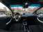 Обява за продажба на Ford Fiesta 1,25 ST-Line ~14 999 лв. - изображение 5