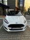 Обява за продажба на Ford Fiesta 1,25 ST-Line ~14 999 лв. - изображение 2