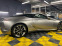 Обява за продажба на Lexus LC 500h ~ 139 000 лв. - изображение 5