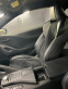 Обява за продажба на Lexus LC 500h ~ 139 000 лв. - изображение 2